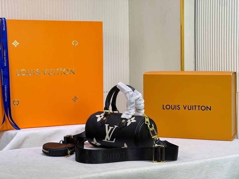 LV Speedy Bags